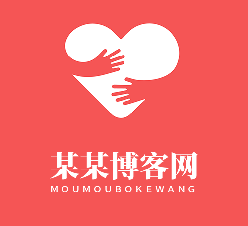阿岗湾村新闻网